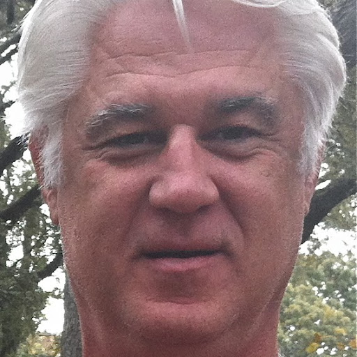 Michael Hatley Photo 36