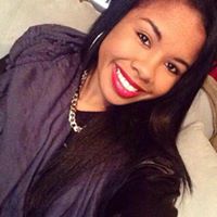 Charlene Pruitt Photo 7