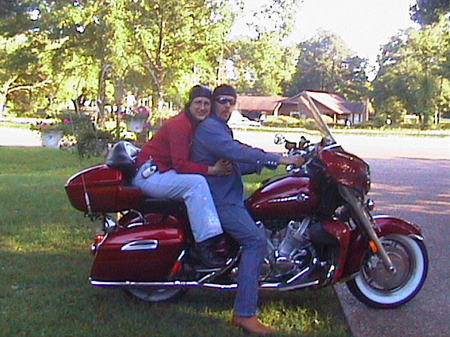 Kristin Carey Photo 20