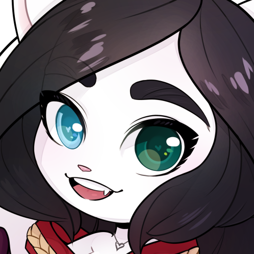 Alyssa Alaniz Photo 11