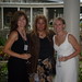 Judy Schultz Photo 37