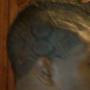 Rodney Watkins Photo 5