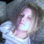 Amanda Delp Photo 20