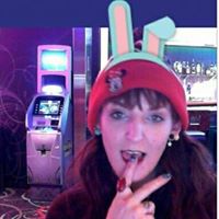 Adrienne Bailey Photo 23