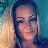 Natalie Mohr Photo 24