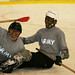 Michelle Cleland Photo 27