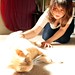 Melissa Leroy Photo 26