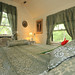 Mary Spicer Photo 18