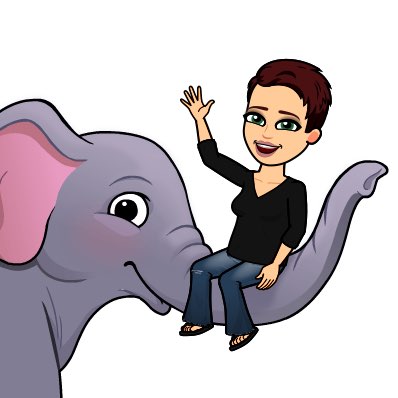 Kari Mcguire Photo 8