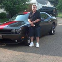 Jack Russell Photo 16