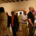 Andrea Russo Photo 40