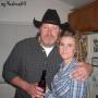 Laurie Simpson Photo 38