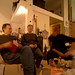Jere Lord Photo 2