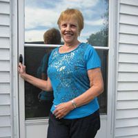 Judith Marks Photo 27