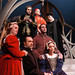 Margaret Rhoads Photo 21