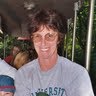 Cheryl Ferguson Photo 5