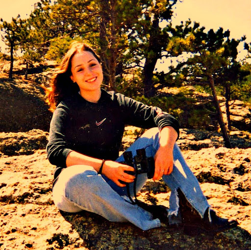 Kathleen Hartman Photo 16