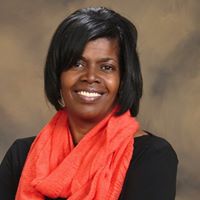 Jeanette Whitlock Photo 2