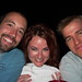 Melissa Dietz Photo 24