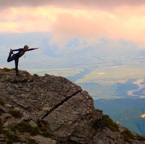 Anna Connor Photo 31