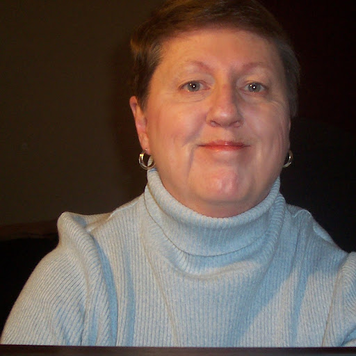 Donna O'Donnell Photo 21