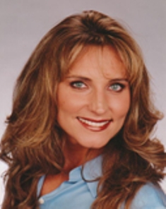 Stacey Jones Photo 43 Stacey Jones Photo 43