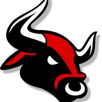 Michael Skinner Photo 27