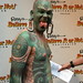 Carmen Sprague Photo 11