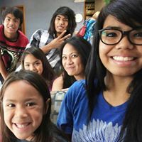 Rachel Rodriguez Photo 46