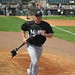 Brett Carroll Photo 7