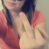 Cheryl Neely Photo 6