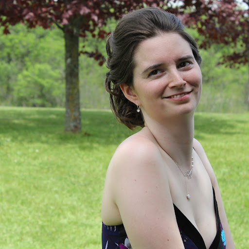 Tracy Wood Photo 43 Tracy Wood Photo 43