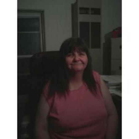 Jeannette Anderson Photo 22