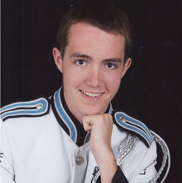 Brendan Howell Photo 1