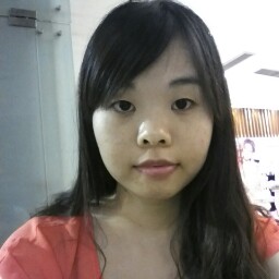 Liqun Xie Photo 5