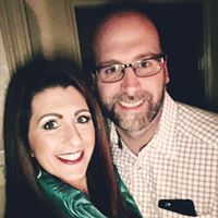 Kristie Morris Photo 16