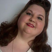 Angie Tyler Photo 8