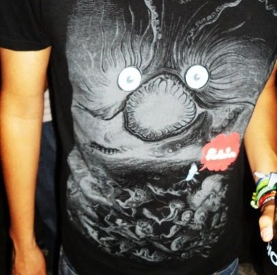 Julian Sandoval Photo 20