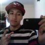 Angel Figueroa Photo 6