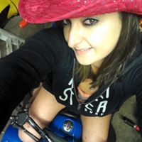 Julie Greenberg Photo 15