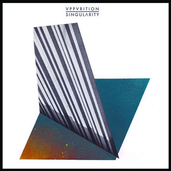 Angela Bird Photo 12