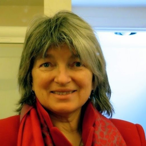 Cathy Morris Photo 29