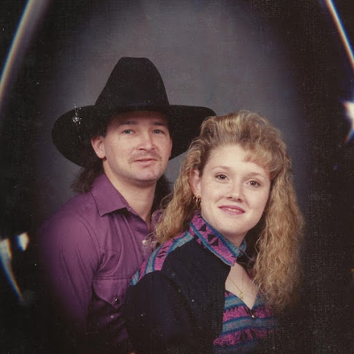 Denise Maynard Photo 10