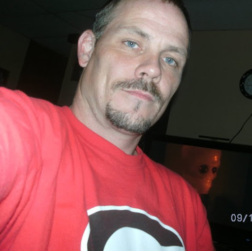 Shane Nix Photo 4