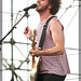 David Harper Photo 28