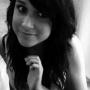 Lisa Finch Photo 14
