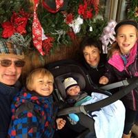 Colleen Schmidt Photo 28 Colleen Schmidt Photo 28