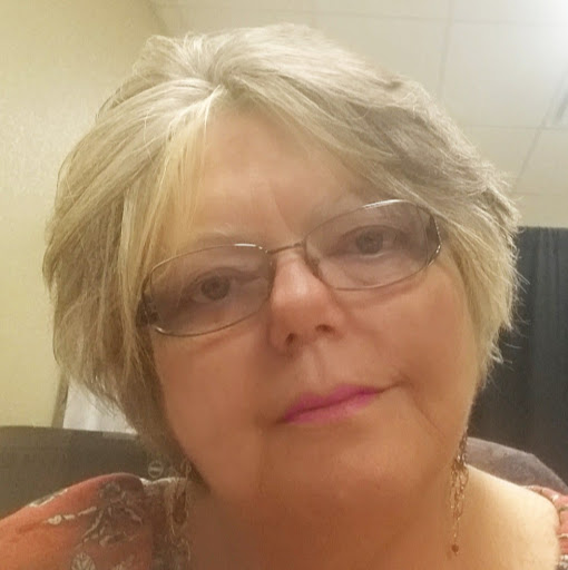 Kathy Benjamin Photo 29