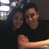 Christopher Nickel Photo 9