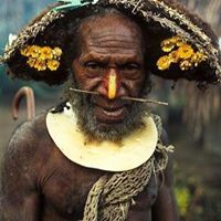 Larry Nicholson Photo 9 Larry Nicholson Photo 9